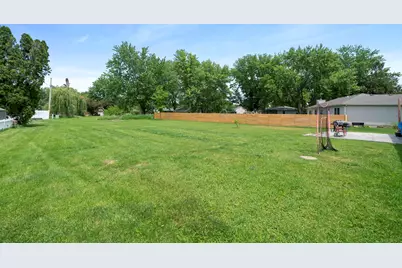 1010 Suzy Street, Lake Holiday, IL 60548 - Photo 25