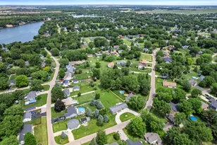 1010 Suzy St, Lake Holiday, IL 60548 - Photo 31