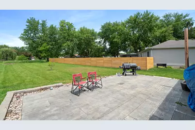 1010 Suzy Street, Lake Holiday, IL 60548 - Photo 23