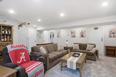1049 E Fosket Drive, Palatine, IL 60074 - Photo 19