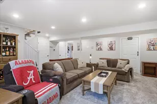 1049 E Fosket Dr, Palatine, IL 60074 - Photo 19