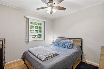 1049 E Fosket Drive, Palatine, IL 60074 - Photo 15