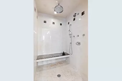 2845 W Division Street, Chicago, IL 60622 - Photo 27
