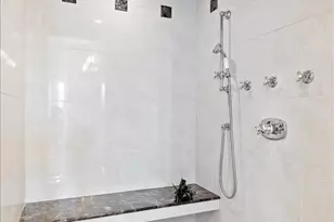 2845 W Division St, Chicago, IL 60622 - Photo 27