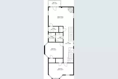 2845 W Division Street, Chicago, IL 60622 - Photo 37