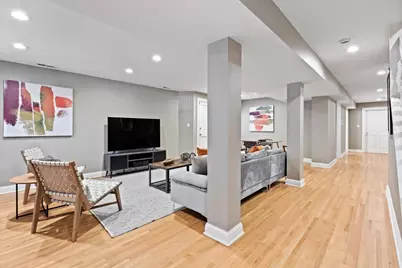 2845 W Division Street, Chicago, IL 60622 - Photo 31