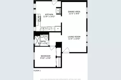 2845 W Division Street, Chicago, IL 60622 - Photo 49