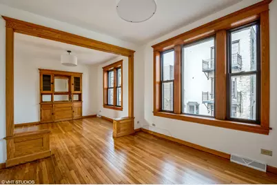 2845 W Division Street, Chicago, IL 60622 - Photo 41