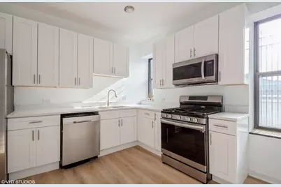 2845 W Division Street, Chicago, IL 60622 - Photo 47