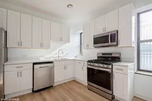 2845 W Division St, Chicago, IL 60622 - Photo 47