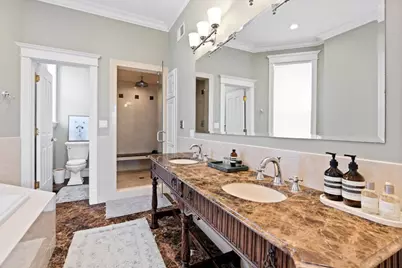 2845 W Division Street, Chicago, IL 60622 - Photo 25