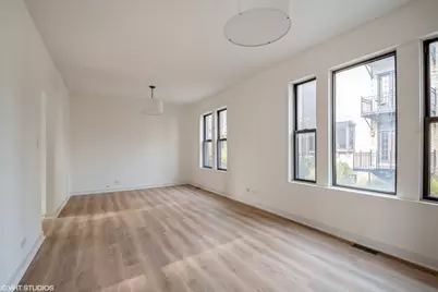 2845 W Division Street, Chicago, IL 60622 - Photo 45