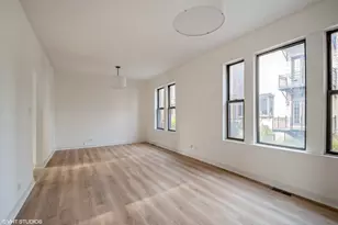 2845 W Division St, Chicago, IL 60622 - Photo 45