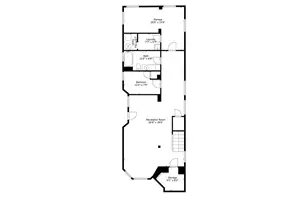 2845 W Division St, Chicago, IL 60622 - Photo 35