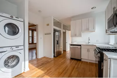 2845 W Division Street, Chicago, IL 60622 - Photo 43