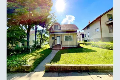 307 Washington Street, Rockford, IL 61104 - Photo 1