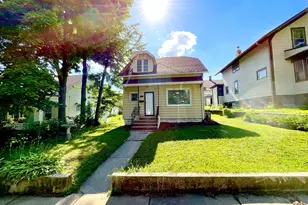 307 Washington St, Rockford, IL 61104 - Photo 1