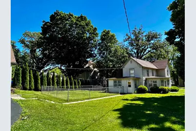 307 Washington Street, Rockford, IL 61104 - Photo 15