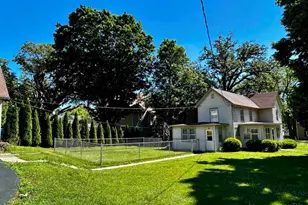 307 Washington St, Rockford, IL 61104 - Photo 15