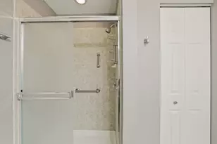 440 W Mahogany Ct, Palatine, IL 60067 - Photo 19