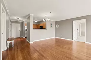 440 W Mahogany Ct, Palatine, IL 60067 - Photo 11