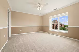 440 W Mahogany Ct, Palatine, IL 60067 - Photo 15