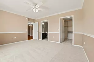 440 W Mahogany Ct, Palatine, IL 60067 - Photo 17