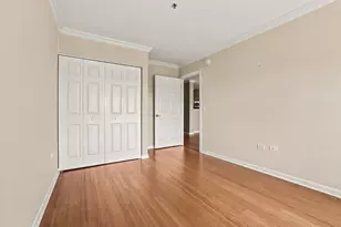 440 W Mahogany Ct, Palatine, IL 60067 - Photo 23