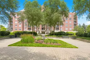 440 W Mahogany Ct, Palatine, IL 60067 - Photo 31