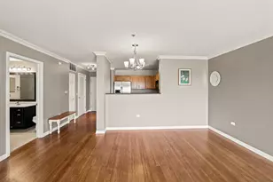 440 W Mahogany Ct, Palatine, IL 60067 - Photo 13