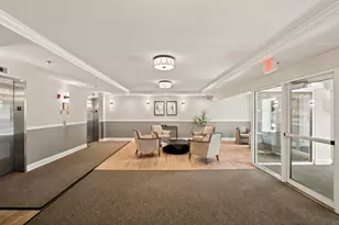 440 W Mahogany Ct, Palatine, IL 60067 - Photo 3