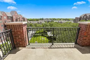 440 W Mahogany Ct, Palatine, IL 60067 - Photo 29