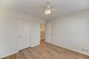 1515 Elysium Dr, Minooka, IL 60447 - Photo 25