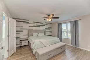 1515 Elysium Dr, Minooka, IL 60447 - Photo 29