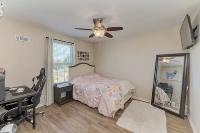 1515 Elysium Drive, Minooka, IL 60447 - Photo 21