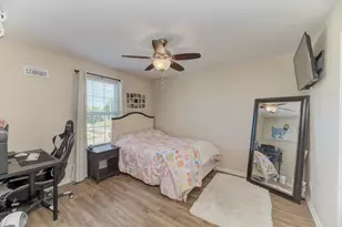 1515 Elysium Dr, Minooka, IL 60447 - Photo 21