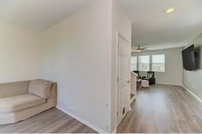 1515 Elysium Drive, Minooka, IL 60447 - Photo 3