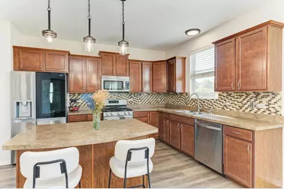 1515 Elysium Drive, Minooka, IL 60447 - Photo 13