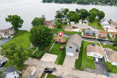 27 Atwater Parkway, Fox Lake, IL 60020 - Photo 1