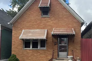 3236 S Leavitt St, Chicago, IL 60608 - Photo 1