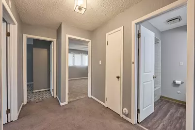 385 E 162nd Street, Harvey, IL 60426 - Photo 17