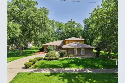 385 E 162nd Street, Harvey, IL 60426 - Photo 3
