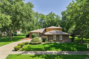 385 E 162nd St, Harvey, IL 60426 - Photo 3