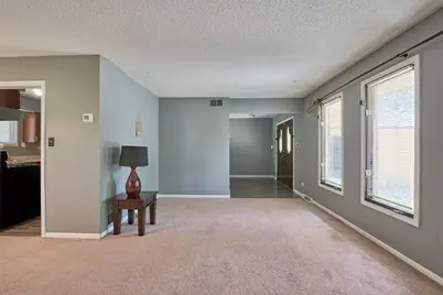 385 E 162nd Street, Harvey, IL 60426 - Photo 11
