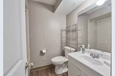 385 E 162nd Street, Harvey, IL 60426 - Photo 23