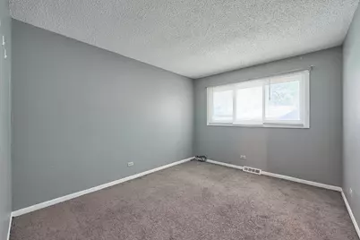 385 E 162nd Street, Harvey, IL 60426 - Photo 19