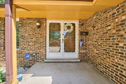 385 E 162nd Street, Harvey, IL 60426 - Photo 7