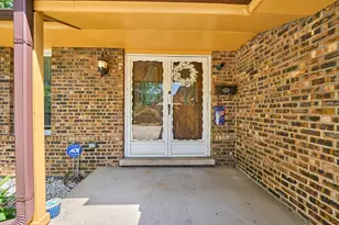 385 E 162nd St, Harvey, IL 60426 - Photo 7