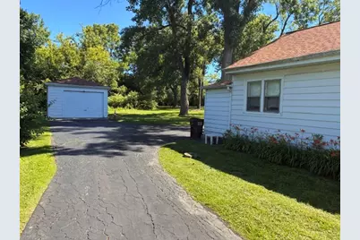 1822 Terrace Road, Homewood, IL 60430 - Photo 5