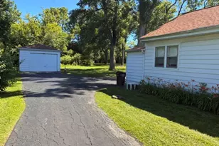 1822 Terrace Rd, Homewood, IL 60430 - Photo 5